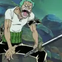 animes 4