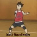 animes 27