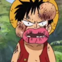 animes 5