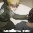 animes 13
