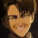 animes 8