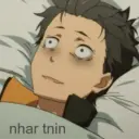 animes 2