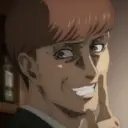 animes 1