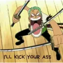 animes 3