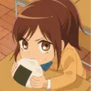 animes 19