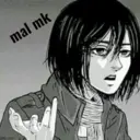 animes 6
