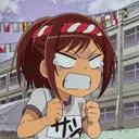 animes 18
