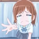 animes 16