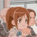 animes 21
