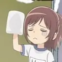animes 10