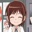 animes 9