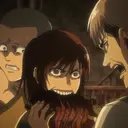 animes 25