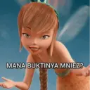 MANA BUKTINYA MNIEZ?