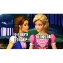 longerti
nggak?
enggak