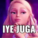 IYE JUGA