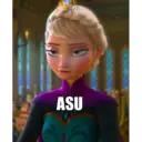 ASU
