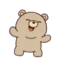 Beartod 14