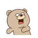Beartod 19