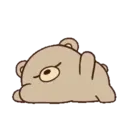 Beartod 6