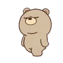 Beartod 2