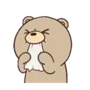 Beartod 7
