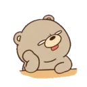 Beartod 9
