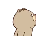 Beartod 3
