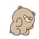 Beartod 8