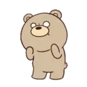 Beartod 10