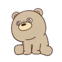 Beartod 22
