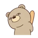 Beartod 4