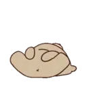 Beartod 17