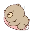 Beartod 20