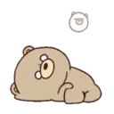 Beartod 13