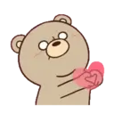 Beartod 24