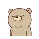 Beartod 1