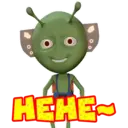 HEHES
