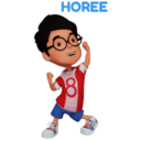 Beto and Friends 17