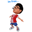 Beto and Friends 24