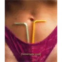 Bhoo 1