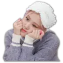Blackpink Blondsé 17