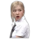 Blackpink Blondsé 16