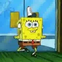 Bob esponja 4 6