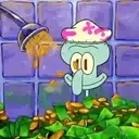 Bob esponja 4 4