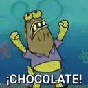 Bob esponja 4 1