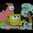 Bob esponja 4 7