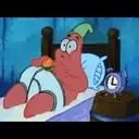 Bob esponja 4 3