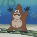 Bob esponja 4 8