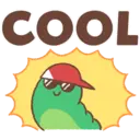 COOL