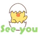 See you